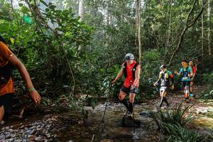 BIB: 
                            <button type="button" onclick="openModal(22349351)" class="btn btn-primary btn-sm float-right btn-popup" data-toggle="modal" data-target=".modal-high-quality">
                        <i class="fas fa-shopping-cart"></i> Add to Cart
                    </button>
                                            <button type="button" onclick="isThisMe(22349351, true)" class="btn btn-success btn-sm float-right btn-popup btn-isme hidden" data-toggle="tooltip" data-placement="bottom" title="นี่คือรูปของคุณใช่ไหม คลิกที่นี่เพื่อเอาเข้าอัลบั้ม">
                        <i class="fas fa-plus"></i> Add to album
                    </button>
                    <button type="button" onclick="isThisMe(22349351, false)" class="btn btn-warning btn-sm float-right btn-popup btn-isnotme hidden">
                        <i class="fas fa-ban"></i> Remove from album
                    </button>